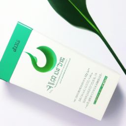 <strong>美容</strong>護(hù)膚美體精油類目產(chǎn)品介紹及其功效，提升外貌與內(nèi)在美的秘密?。═AGS: <strong>美容</strong>, 護(hù)膚, 美體）