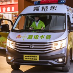現(xiàn)在<strong>美容</strong>護(hù)膚行業(yè)好做嗎？了解知乎用戶對該問題的觀點(diǎn)