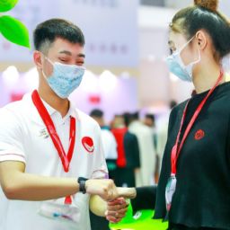 <strong>美容</strong>護(hù)膚行業(yè)網(wǎng)-打造專業(yè)、權(quán)威的<strong>美容</strong>護(hù)膚信息平臺(tái)