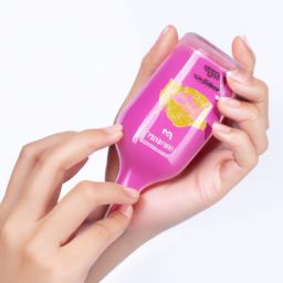 <strong>美容</strong>護(hù)膚工資高嗎？從知乎看這個(gè)問題的答案