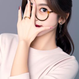 <strong>美容</strong>護(hù)膚學(xué)徒的工資待遇是什么樣的？知乎回答揭秘