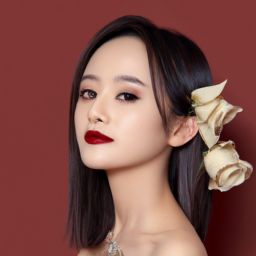 <strong>美容</strong>護(hù)膚造型行業(yè)五行屬什么以及<strong>美容</strong>護(hù)膚造型行業(yè)的發(fā)展前景如何？