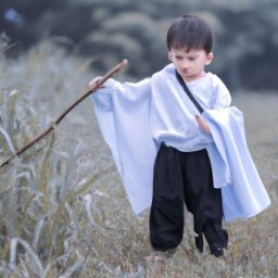 <strong>美容</strong>護(hù)膚學(xué)習(xí)指南：從零基礎(chǔ)到專業(yè)知識(shí)，需要多長時(shí)間？