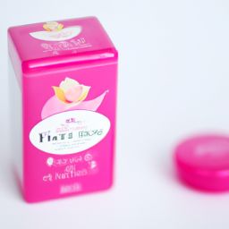來(lái)月經(jīng)能做<strong>美容</strong>護(hù)膚嗎？女生必讀！ | <strong>美容</strong>護(hù)膚 | 月經(jīng)期注意事項(xiàng)