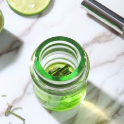 檸檬之美：腌制方法、<strong>美容</strong>護(hù)膚及健康大全集