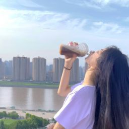 你想學(xué)習(xí)<strong>美容</strong>護(hù)膚嗎？這里是你絕佳的選擇！