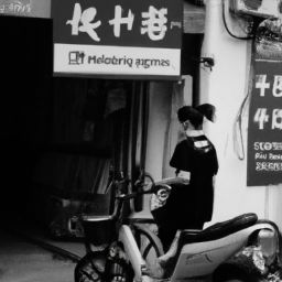 <strong>美容</strong>護(hù)膚選那個(gè)號(hào)？如何選擇適合自己的<strong>美容</strong>護(hù)膚品