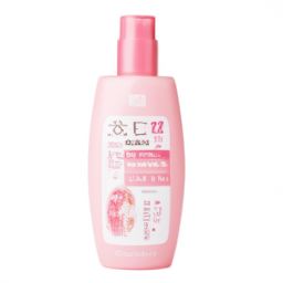 如何選擇維生素C和維生素E的<strong>美容</strong>護(hù)膚產(chǎn)品