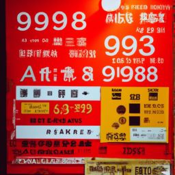美容護膚店賺錢嗎現(xiàn)在？行業(yè)現(xiàn)狀和發(fā)展趨勢解析