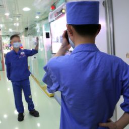 美容護膚管理中心：打造自信美麗的專業(yè)機構(gòu)
