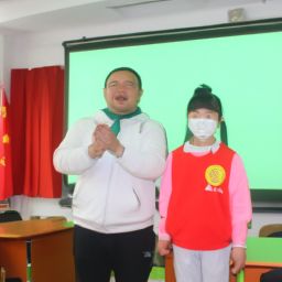 <strong>美容</strong>護(hù)膚學(xué)徒工作內(nèi)容：深入了解美麗行業(yè)，開(kāi)啟職業(yè)發(fā)展之路