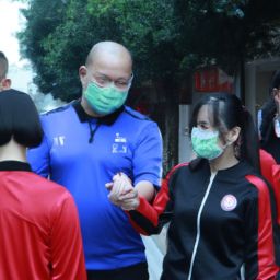 人參的神奇<strong>美容</strong>功效，讓你煥發(fā)青春光彩