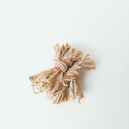 菟絲子<strong>美容</strong>護(hù)膚的功效與作用，賦予肌膚光彩煥發(fā)的奇跡植物