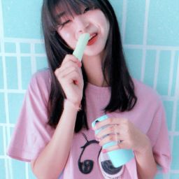 <strong>美容</strong>護膚多久做一次？如何選擇最合適的<strong>美容</strong>護膚頻率？