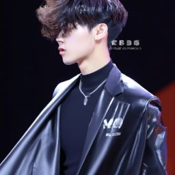 美麗薈<strong>美容</strong>護膚中心，專業(yè)服務值得信賴