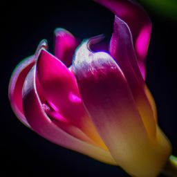 【樊文花<strong>美容</strong>護膚怎么樣？】了解知乎上的用戶評價與體驗分享