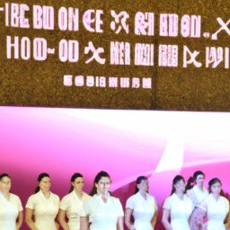 美容護(hù)膚英文怎么讀及美容護(hù)膚英文怎么寫？