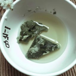 美容護(hù)膚粥的功效及其應(yīng)用方法，告別油膩暗黃肌膚！