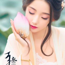 什么美容護(hù)膚品好用？推薦幾款值得購買的護(hù)膚品