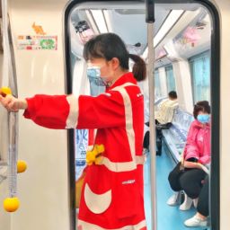 美容護膚的意思及其重要性，助你擁有健康美麗肌膚
