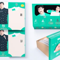 美容護膚的平均費用及一次美容護膚的大約花費是多少？