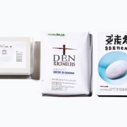 想學美容護膚自學網，讓你輕松成為美妝達人