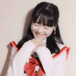 長春哪里學美容護膚？如何選擇一家好的培訓機構？
