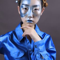 哪里可以學美容護膚的技術？打造健康美麗從專業(yè)學習開始