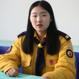 在哪里學美容護膚比較好？專業(yè)的機構值得考慮