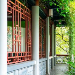 【廊坊<strong>美容</strong>護(hù)膚哪家好？全方位分析，為您推薦最佳選擇】