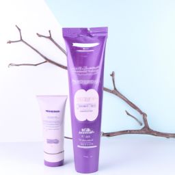 <strong>美容</strong>護(hù)膚品計(jì)入什么科目？