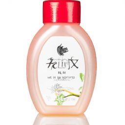 美容護膚品五行屬什么？探秘中醫(yī)五行之美肌奧妙！