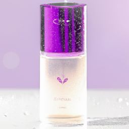 美容護膚品所涉及的費用是什么？- 了解美容護膚產(chǎn)品所需費用