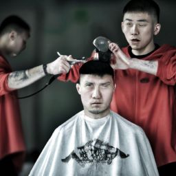 一般美容護膚多少錢？了解美容護膚價格，讓你更明智投資