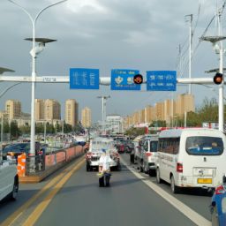 固安縣美容護膚哪里做的好？找凡爾賽醫(yī)學美容，專業(yè)科技護膚服務！
