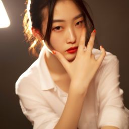 二陽期間可以進行美容護膚嗎？女生需謹慎保養(yǎng)！