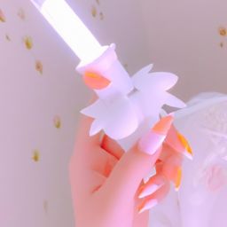 美容護膚價格一覽，打造青春光彩