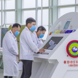 【北京悅大美美容護膚中心】讓您煥發(fā)青春活力，恢復自信！
