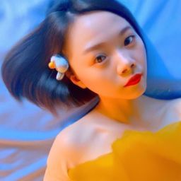 上午還是下午，什么時候做<strong>美容</strong>護膚效果更好？