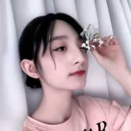 <strong>美容</strong>護膚多少錢一個月及<strong>美容</strong>護膚多少錢一個月合適——全面呵護您的皮膚需花費多少？