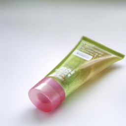 美容護膚品增值稅稅率及美容護膚品增值稅稅率是多少？——深度解析美容護膚品的增值稅政策