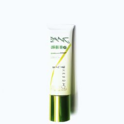 仙杜麗拉美容護膚品：為您呈現(xiàn)卓越品質(zhì)的進口護膚奇跡！