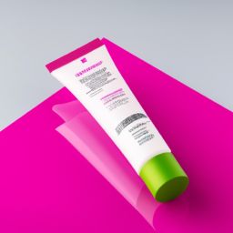 美容護膚品稅收編碼及具體稅收編碼查詢方法，詳解美容護膚品的稅收相關(guān)知識