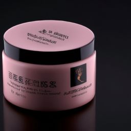 醫(yī)療美容護膚品推薦及品牌選擇指南，5款受歡迎的醫(yī)療美容護膚品