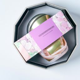 中國(guó)美容護(hù)膚品稅率是多少？美容護(hù)膚品稅率解析
