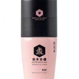 美容護(hù)膚品增值稅稅率是多少？你需要了解的關(guān)于美容護(hù)膚品增值稅稅率的信息！