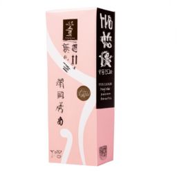 美容護(hù)膚盒官網(wǎng)——打造你的專屬美麗倉(cāng)庫(kù)，成為青春亮麗的主人