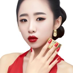 “打造青春容顏，美麗由此起航！美容護(hù)膚網(wǎng)官網(wǎng)電話為您開(kāi)啟完美護(hù)膚之旅！”