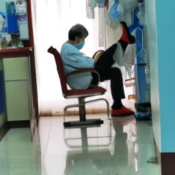 美容護(hù)膚店可否提供洗頭服務(wù)？- 為您解答關(guān)于美容護(hù)膚店是否提供洗頭服務(wù)的疑問(wèn)