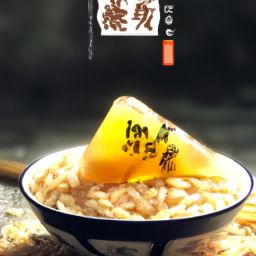 美容護(hù)膚的100個(gè)方法及視頻教程，讓你擁有年輕、健康的肌膚